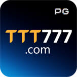 ttt777