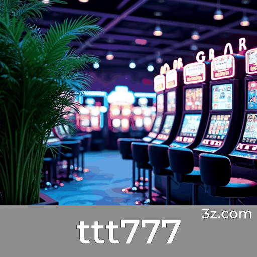 Experimente o App Completo TTT777