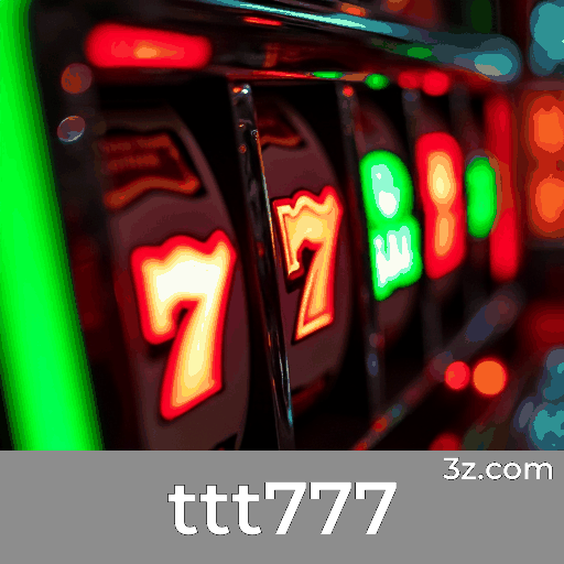 ttt777: Laboratório de Dados Esportivos para Apostas Inteligentes