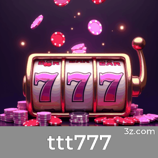 ttt777: Jogo em Tempo Real para Brasileiros