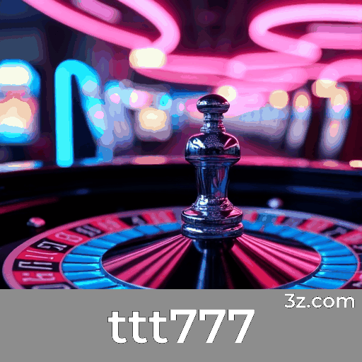 Explore a plataforma ttt777: Comunidade Vibrante de Jogos