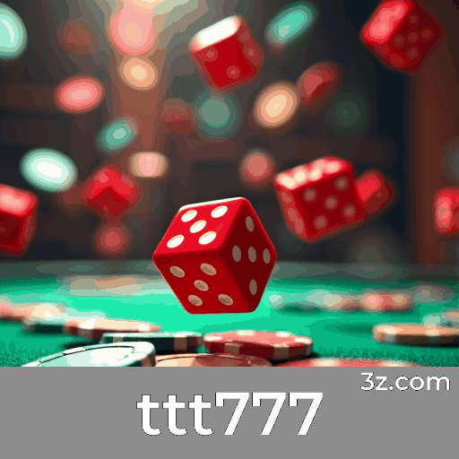 Explore a plataforma ttt777: Comunidade Vibrante de Jogos