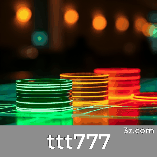 Domine Jogos de Cassino com ttt777: Estratégias que Transformam