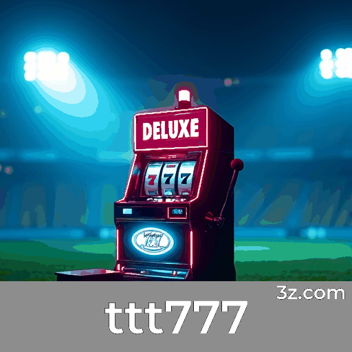 ttt777: Experiência Premium com Privilégios de Membro