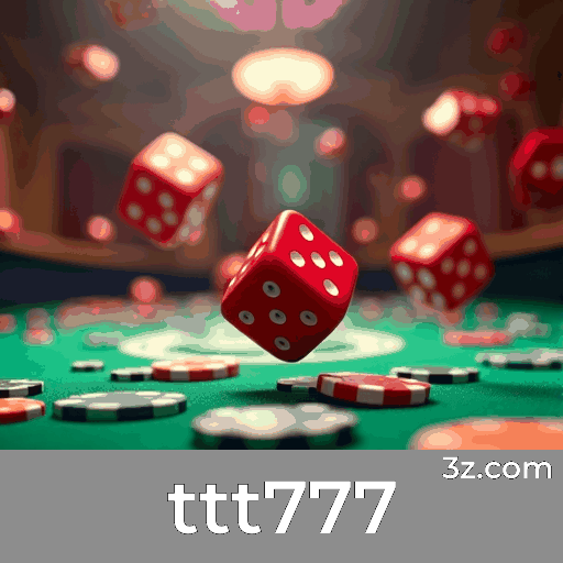 Experiência de Casino Elite no ttt777: Dealers Reais e Jogos Premium