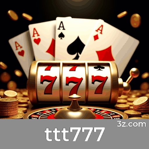 ttt777: Laboratório de Dados Esportivos para Apostas Inteligentes