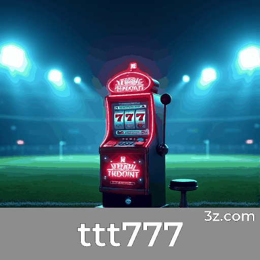 Domine Jogos de Cassino com ttt777: Estratégias que Transformam