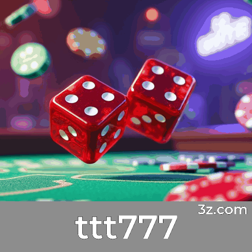 Sistema de Recompensas Progressivo: Maximize Seus Ganhos no ttt777