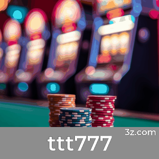 ttt777: Experiência Premium com Privilégios de Membro