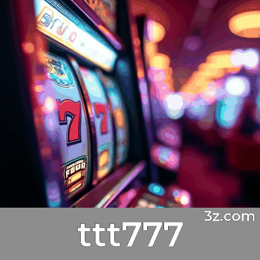 Sistema de Recompensas Progressivo: Maximize Seus Ganhos no ttt777