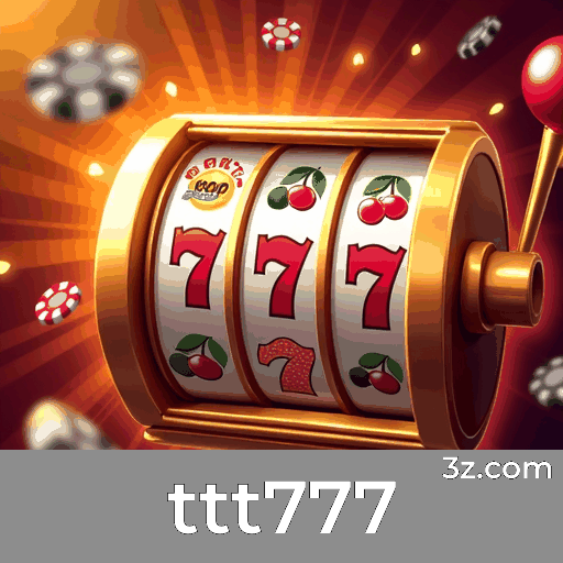 Experimente o App Completo TTT777