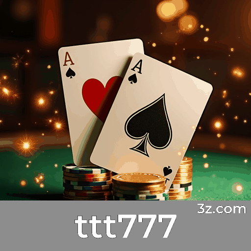 Desbloqueie Recompensas Incríveis com ttt777!