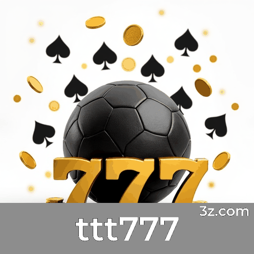 ttt777: O Principal Destino para Entretenimento Seguro